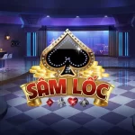 Cách chơi sâm lốc
