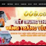 nhà cái thưởng tiền chơi thử