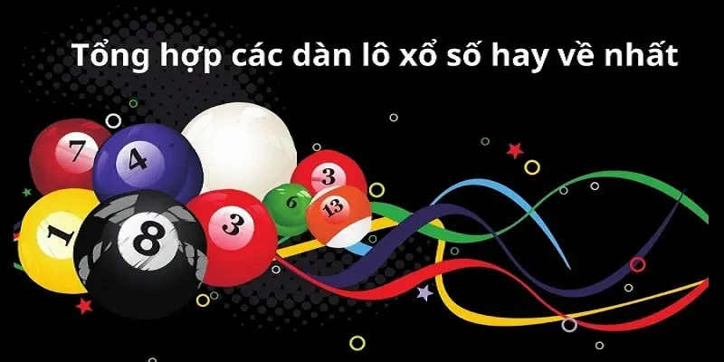 Lý do vì sao nên chơi số đề online tại 009?