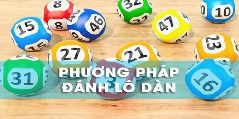 BK88 tham gia nhà cái số đề uy tín nhất