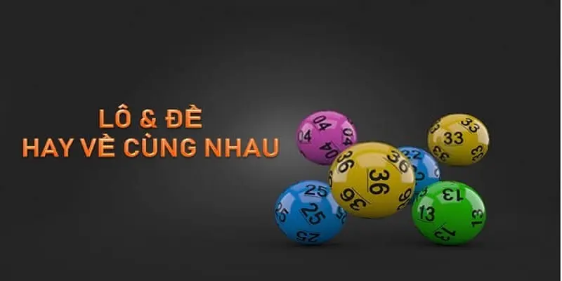 FUN88 nhà cái uy tín nhất