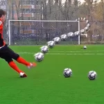 Cứa lòng là gì?