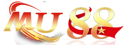 009bet.link