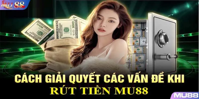 Tổng hợp những câu hỏi và cách khắc phục hiệu quả cho người chơi mới